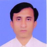 MOHD NAZMUS SAQUIB
