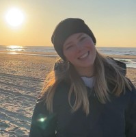 Jana Hielkema