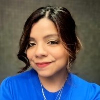 Linda Uriostegui