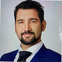 Christian Hächler