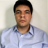 Lucas Ciafardini