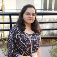 Hiral Thakkar