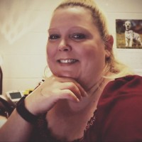 Tanja Cromb