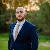 Daniel Epshtein