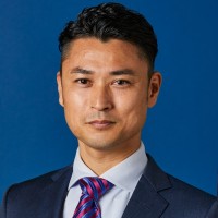 長谷川豪