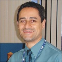 Luiz Oliveira