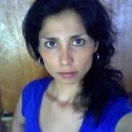 Noelia laura Gonzalez