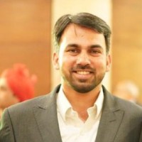 Sayed Salahuddin