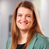 Helle Kjærgaard Grüner