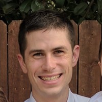 Matt Bezzant