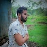 RAJKESHWAR KUMAR