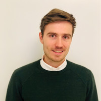 Simen Voltersvik