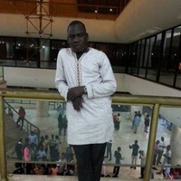 Abdul-Latif Salifu