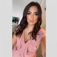 Molly Gillespie