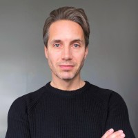 Mathias Andersson