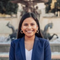 Clarissa Castillo