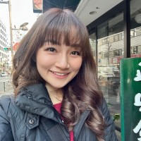 Eunice Chua