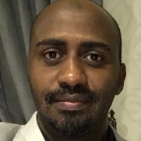Montasir Gado