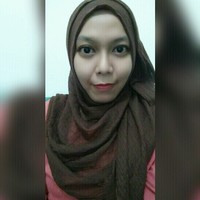 Winda Ekasari