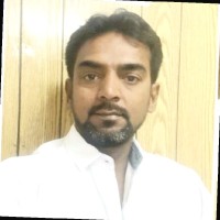 Yasir Farooq