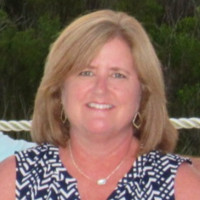 Julie Gabrich