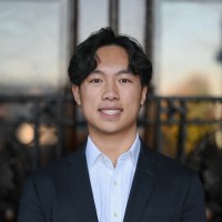 Anthony Chen
