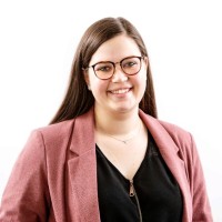Jaqueline Kistler