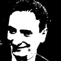 luca meacci