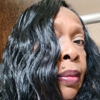 Rita Singleton