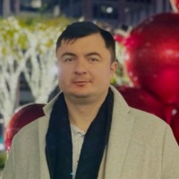 Stanislav Gordinskiy