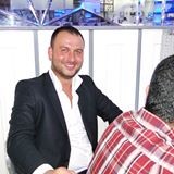Hakan Taşkin