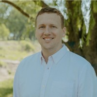 Ryan Bodicky