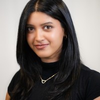 Timica Singh