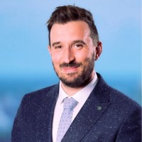 Martin Michelot