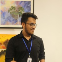 Ismam Khan