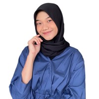 Vita Rizkyana Anggraeni