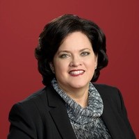 Jeannine Bovero