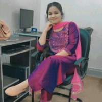 Riya Rawat