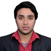 Talha Raza
