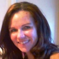 Nancy Turnbull