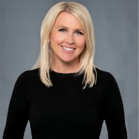 Susan Rejba