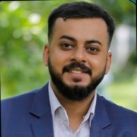 Mainul Islam Rahat