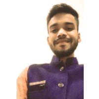 Shubham Kshirsagar