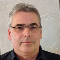 Stefan Klingbeil