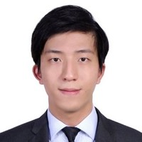 Wei Wei