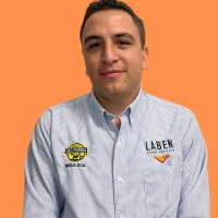 Arturo Hiram Rodriguez Ramirez