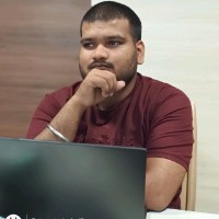 Shivam Pathak