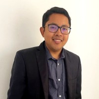 Derrick Razafindrainibe