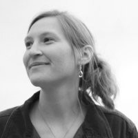 Tanya Cunningham