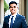 Brock Nguyen